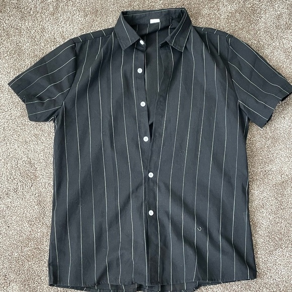 Shien Shirt Size:M - Picture 1 of 1